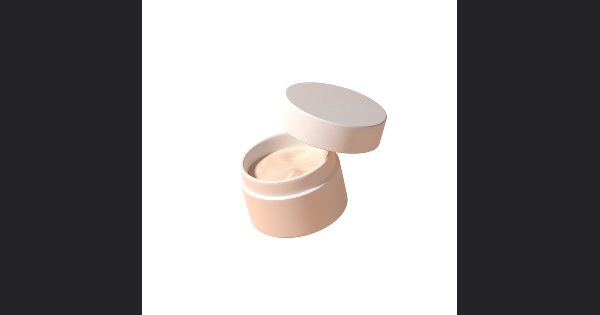 fake png white background after convert