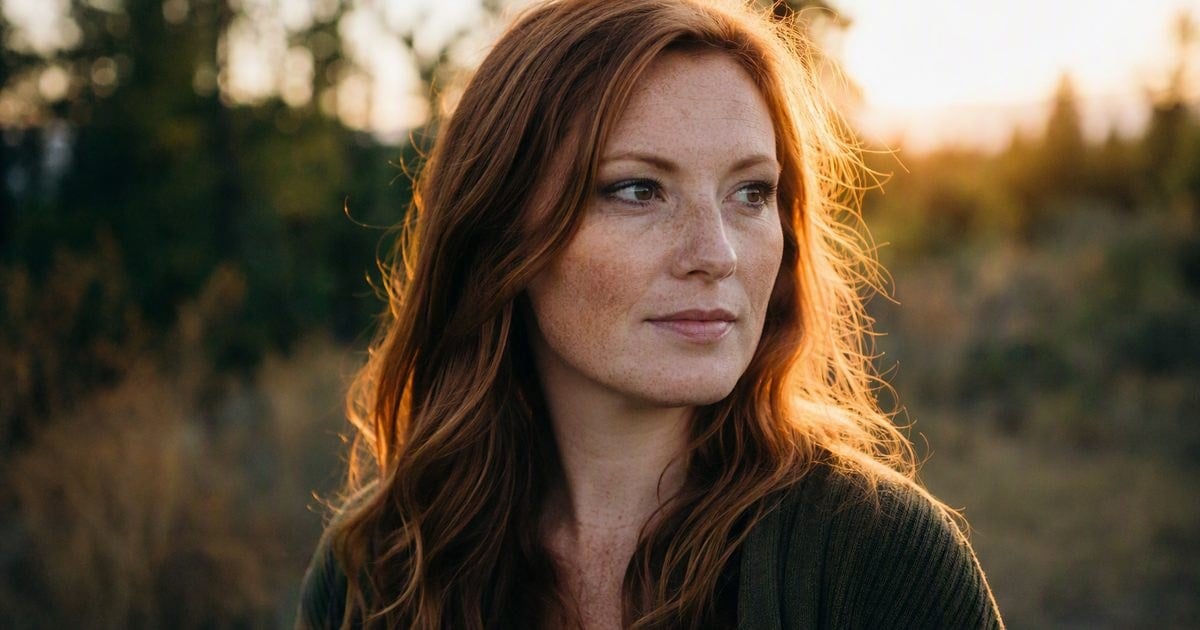 glow effect photoshop soft highlight bloom portrait before after