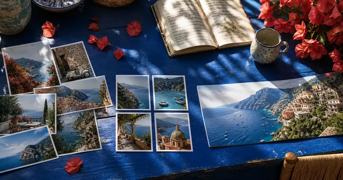Photo Collage vs. Grid vs. Stitch: Which Layout Should You Choose?