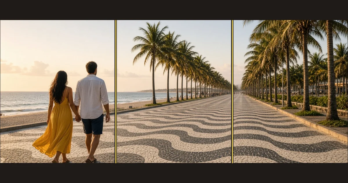 Tamanho Carrossel Instagram: 1.080 × 1.350 sem Cortar o Slide