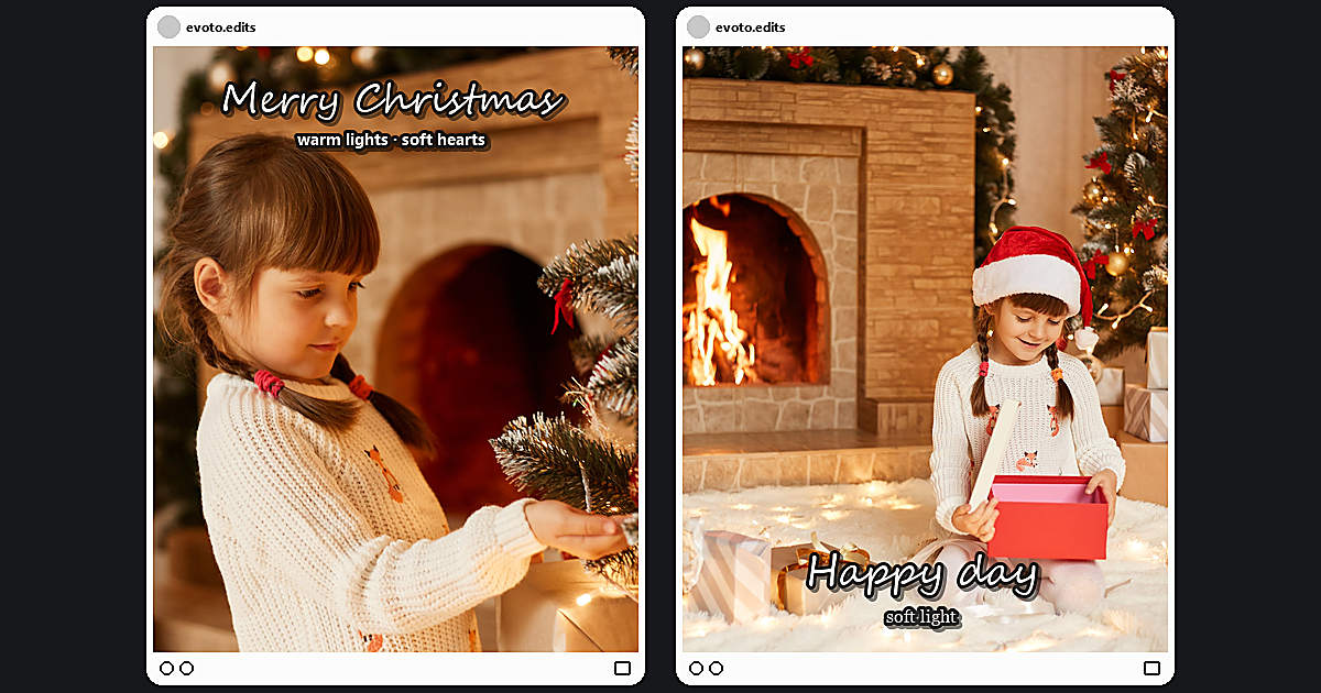 insta post caption ideas quote grid for photos Insta Post Caption Ideas: Quotes for Photos