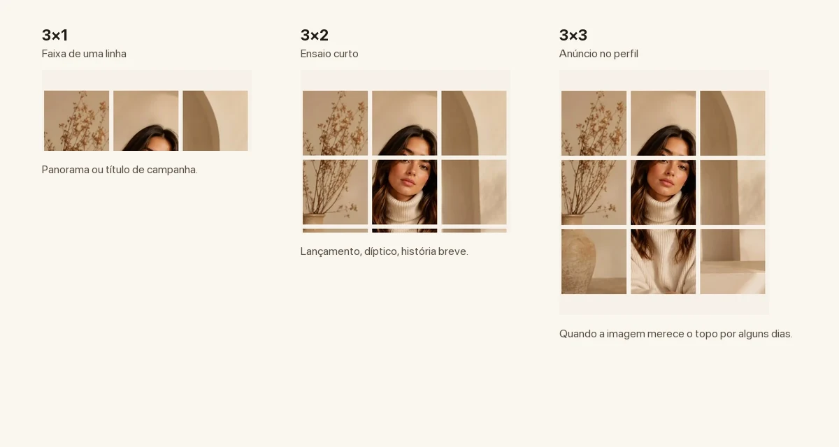 layouts-para-dividir-foto-instagram-faixa-3x1-ensaio-3x2-e-grade-3x3