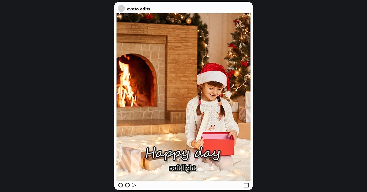 travel insta post caption ideas on photo template travel insta post caption ideas on photo template