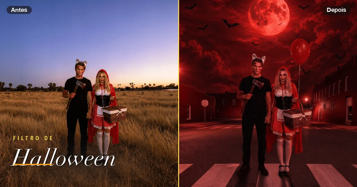 capa-filtro-de-halloween