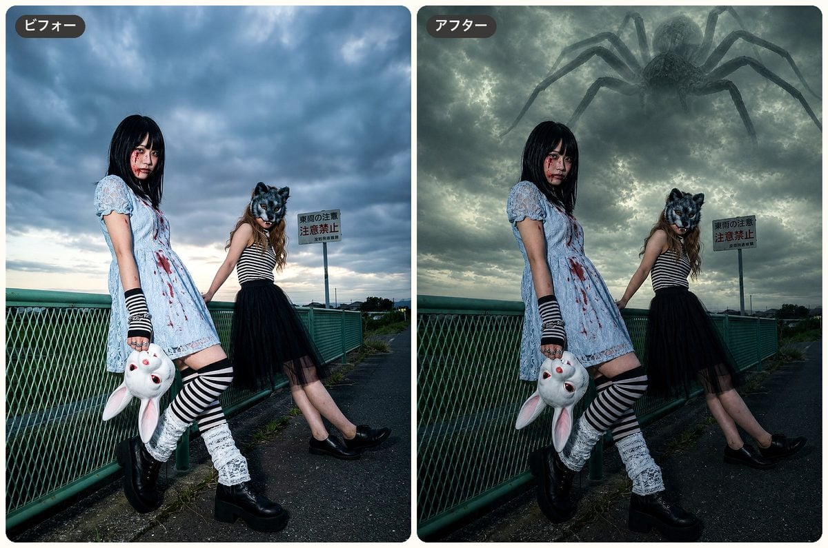 evoto-spider-storm-before-after evoto spider storm before after