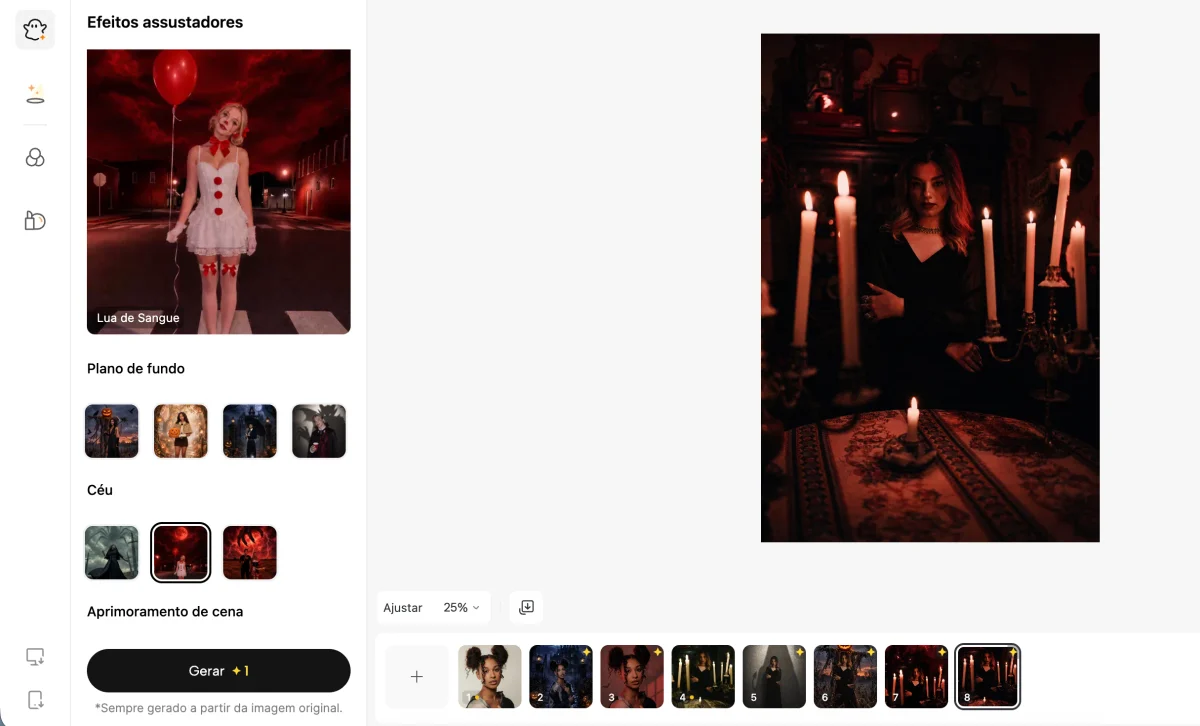 https://blog.evoto.ai/wp-content/uploads/2026/10/filtro-de-halloween-lua-de-sangue-e-cena-1200x726.webp
